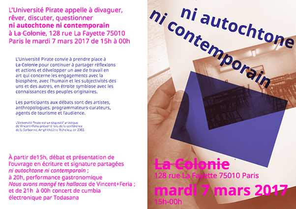 2017_NANC_lacolonie - 297.2 ko